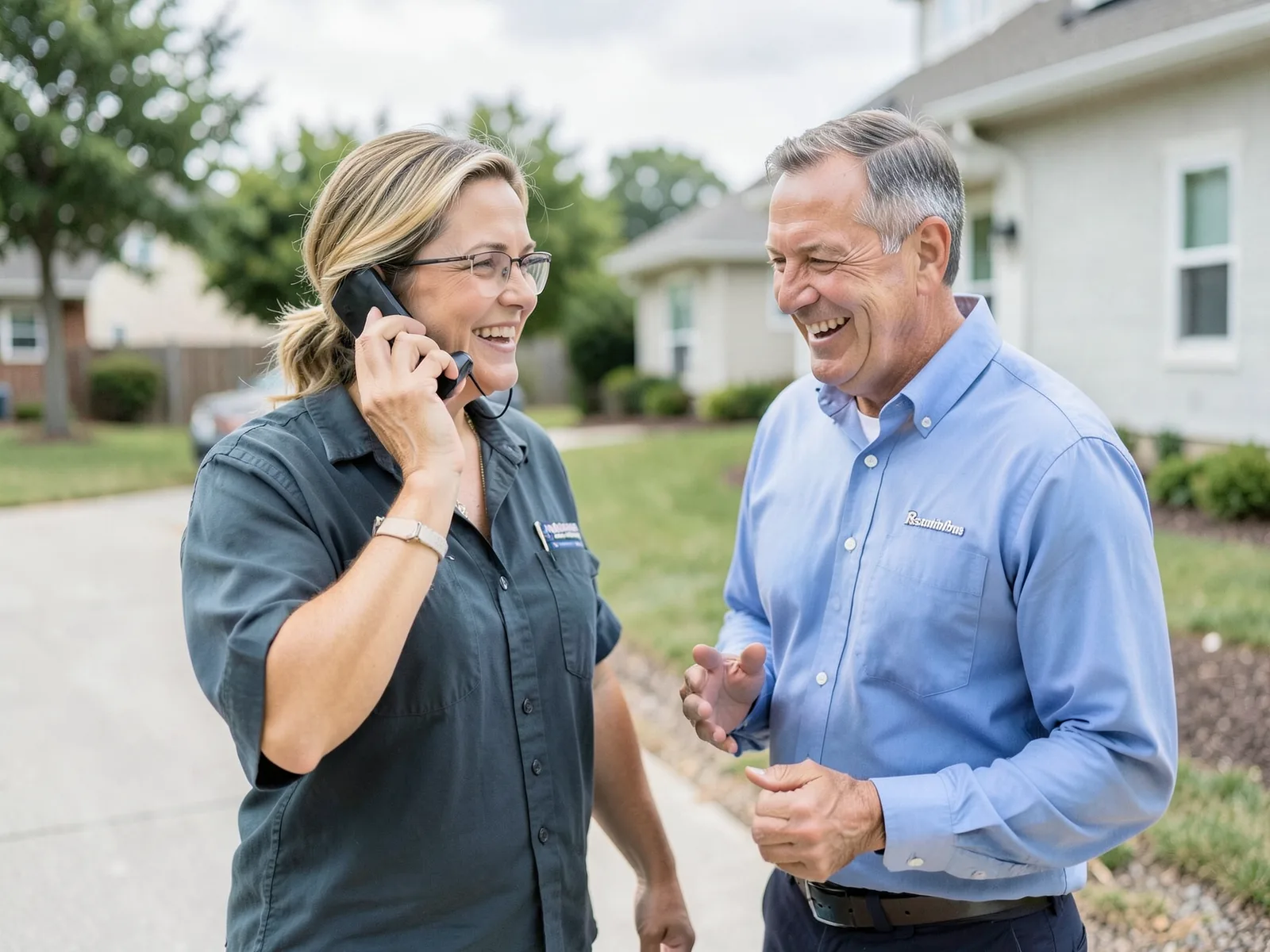 Frequently Asked Questions About Flood Damage Restoration in Biwabik, MN
